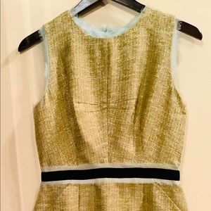 Milly Cocktail Dress